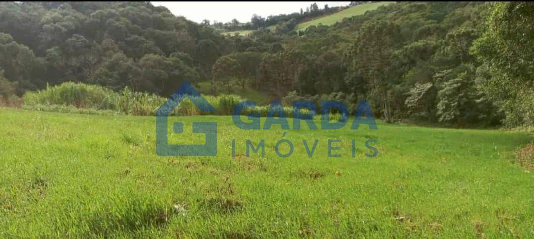 Garda Imveis em So Loureno do Oeste/SC