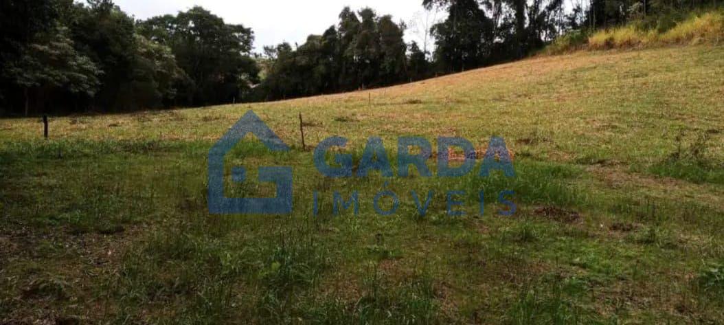 Garda Imveis em So Loureno do Oeste/SC