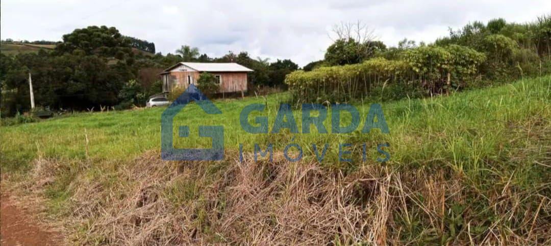 Garda Imveis em So Loureno do Oeste/SC