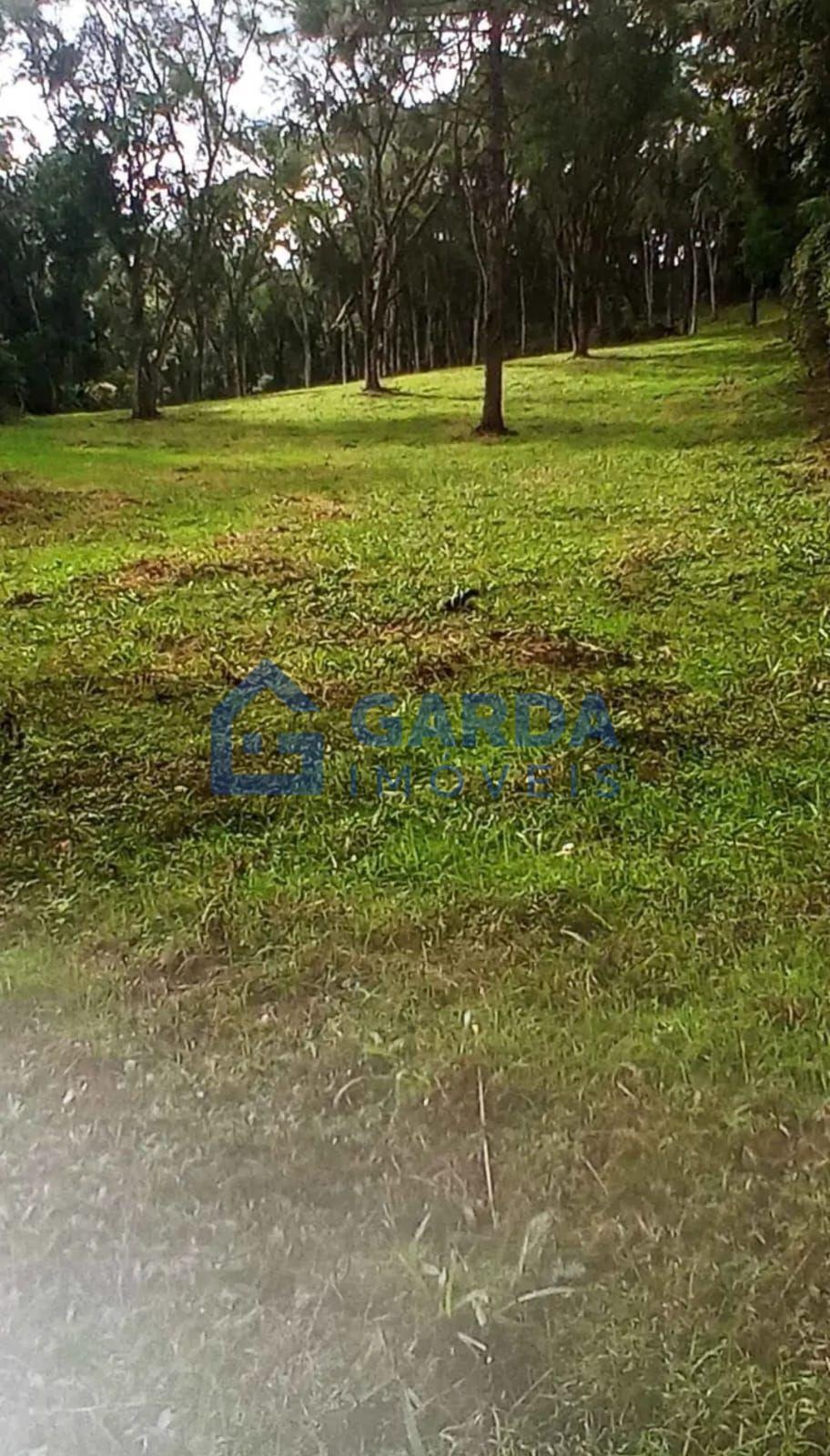 Garda Imveis em So Loureno do Oeste/SC
