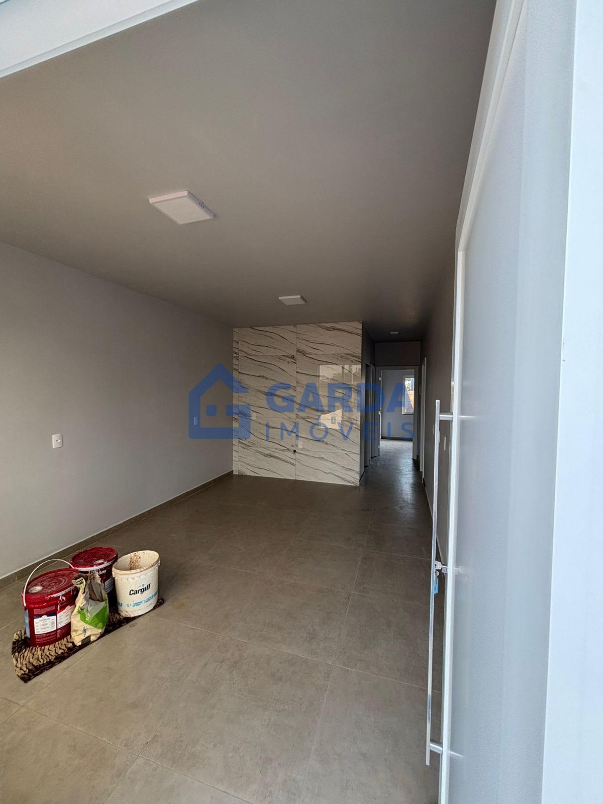 Garda Imveis em So Loureno do Oeste/SC