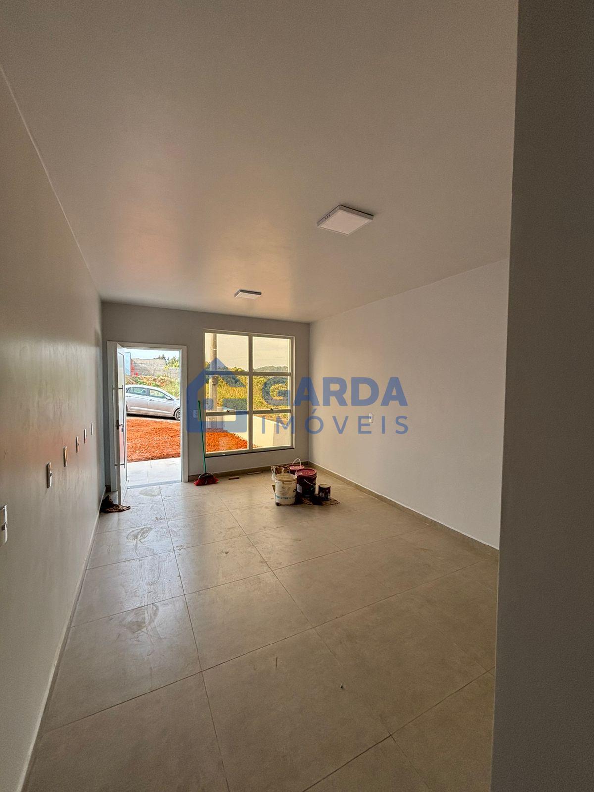 Garda Imveis em So Loureno do Oeste/SC