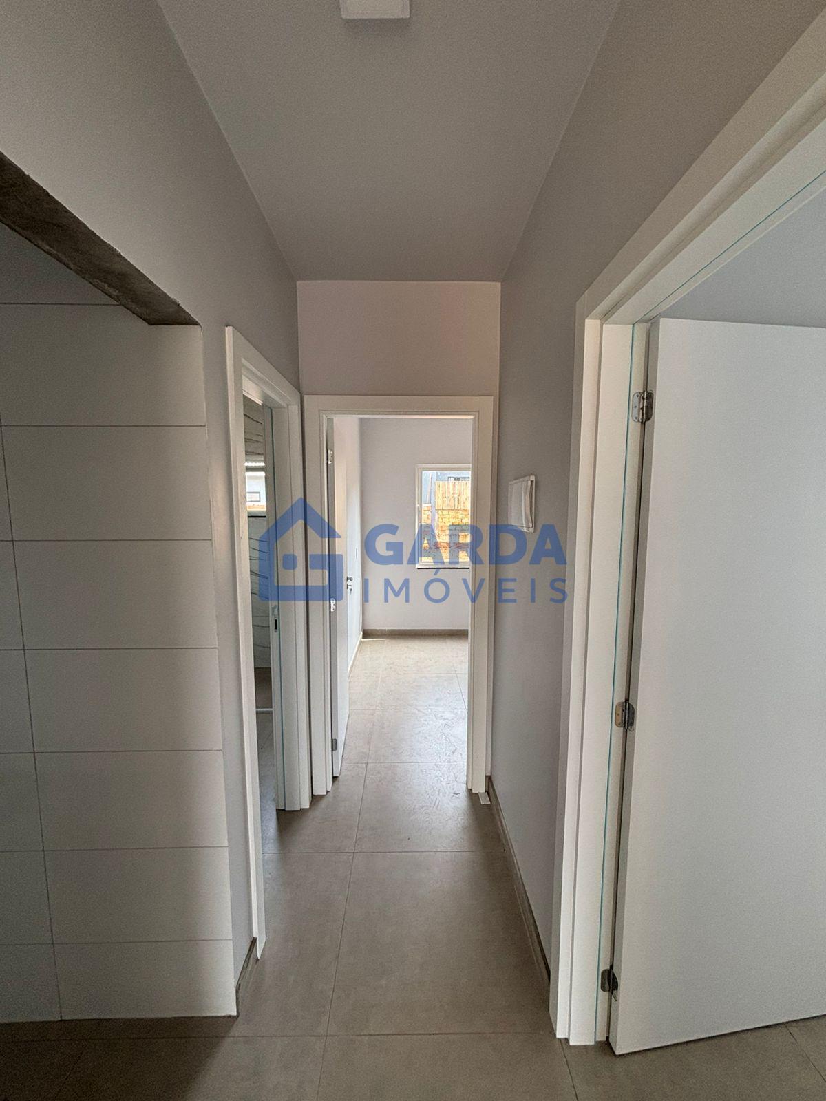 Garda Imveis em So Loureno do Oeste/SC