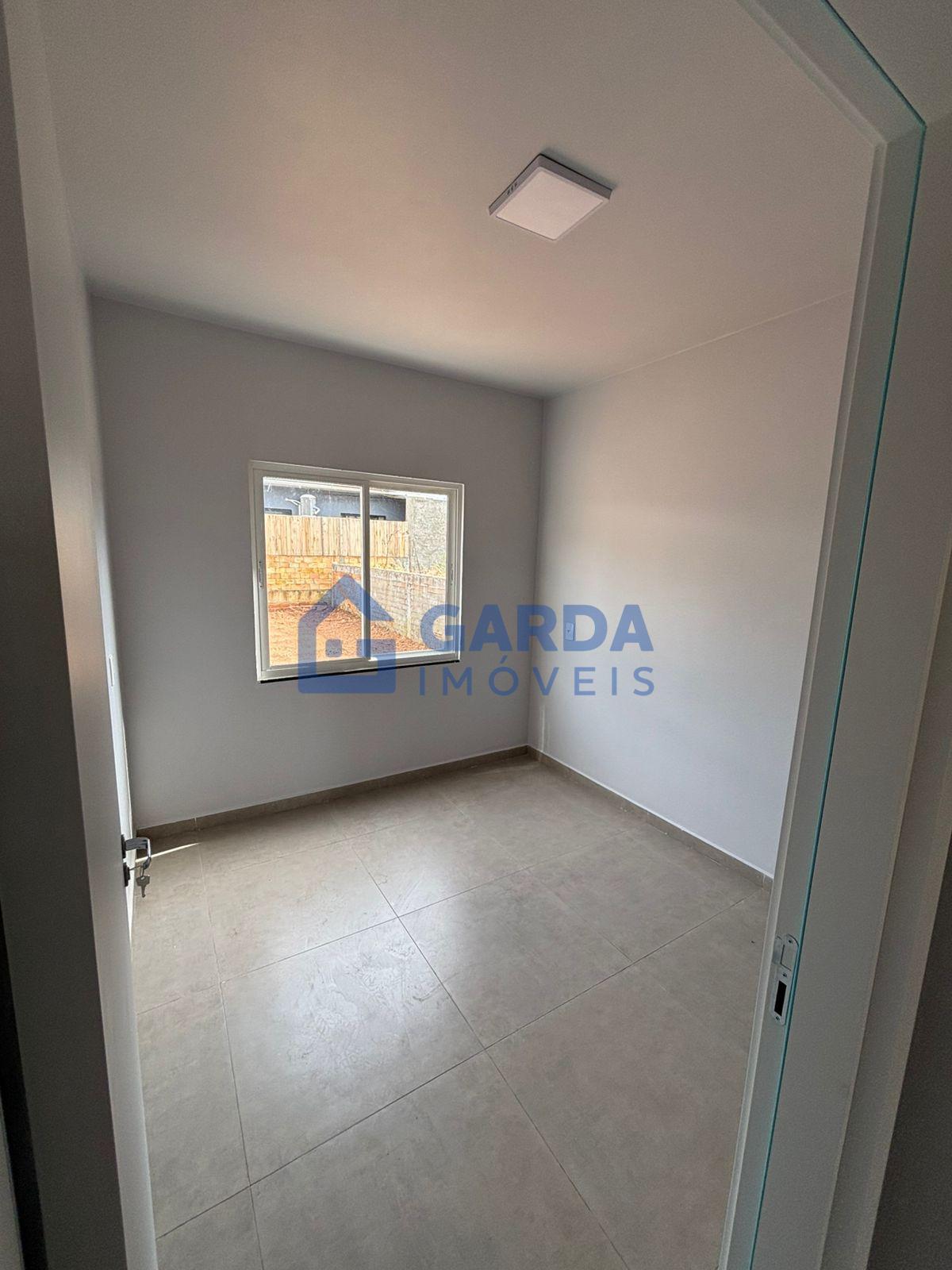 Garda Imveis em So Loureno do Oeste/SC