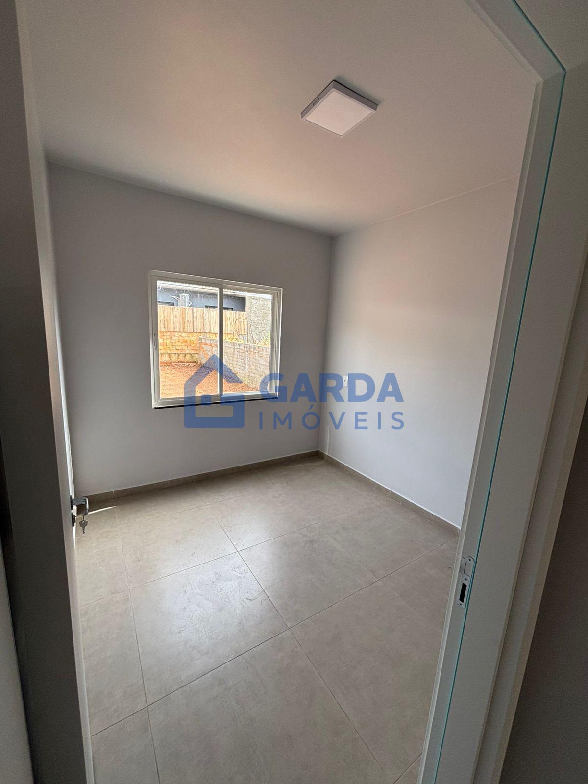 Garda Imveis em So Loureno do Oeste/SC
