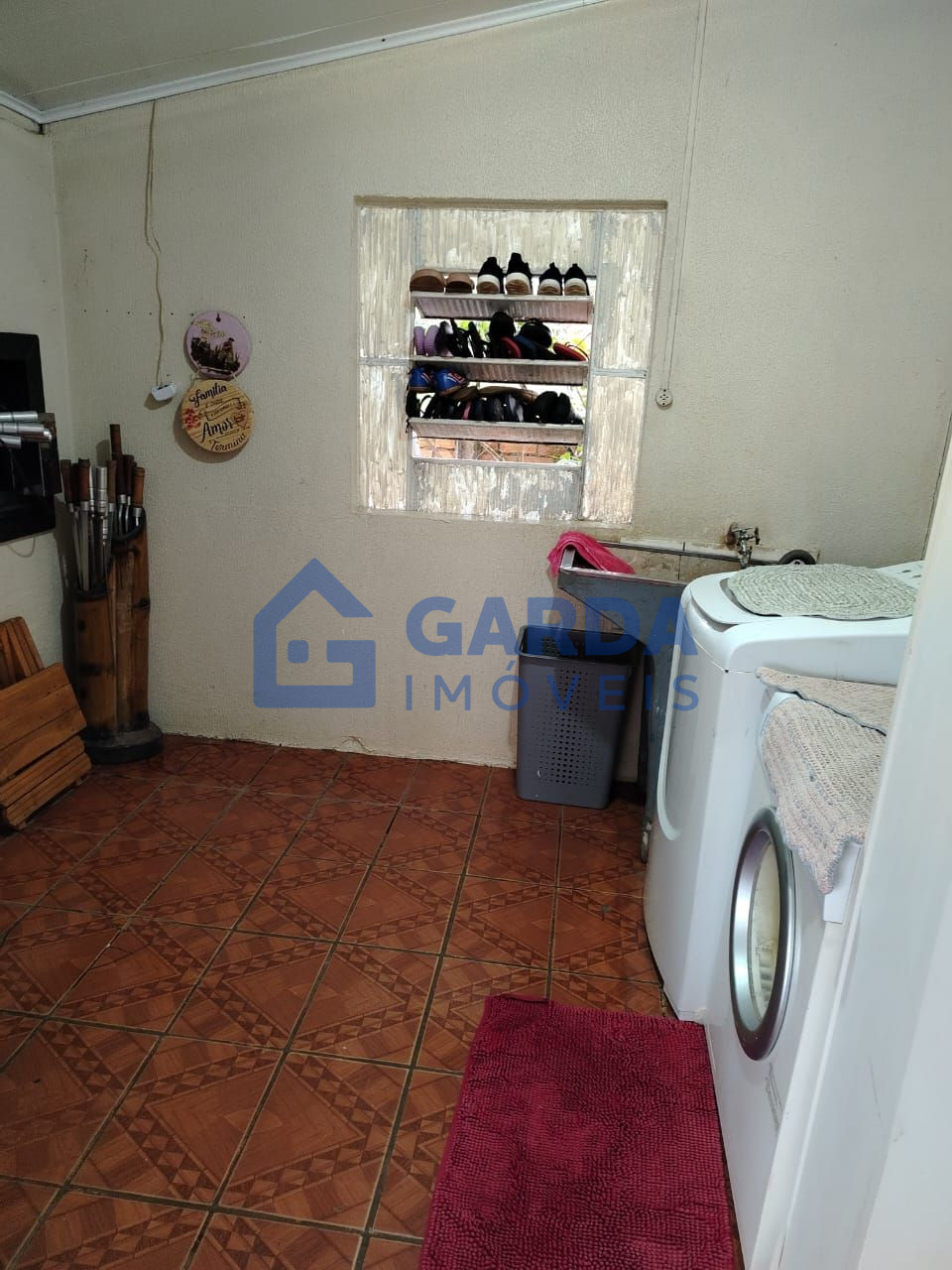 Garda Imveis em So Loureno do Oeste/SC