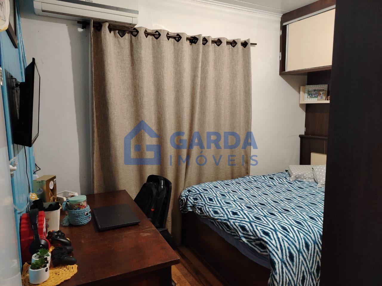 Garda Imveis em So Loureno do Oeste/SC
