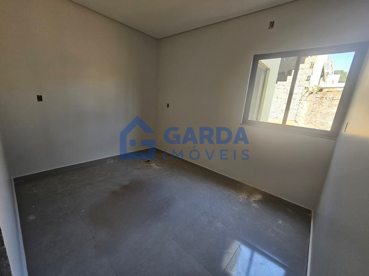Garda Imveis em So Loureno do Oeste/SC