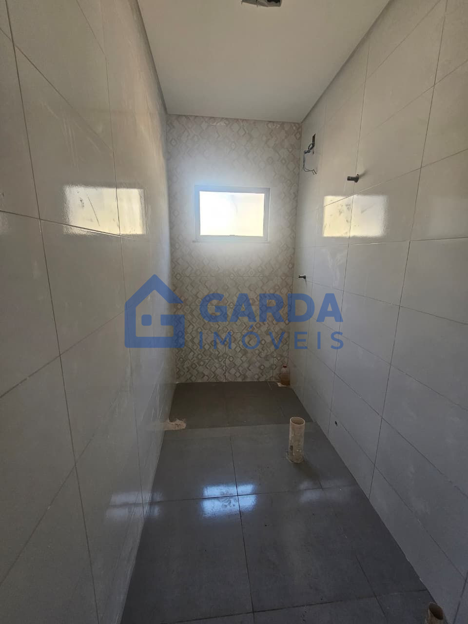 Garda Imveis em So Loureno do Oeste/SC