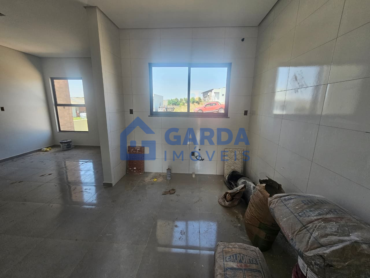 Garda Imveis em So Loureno do Oeste/SC