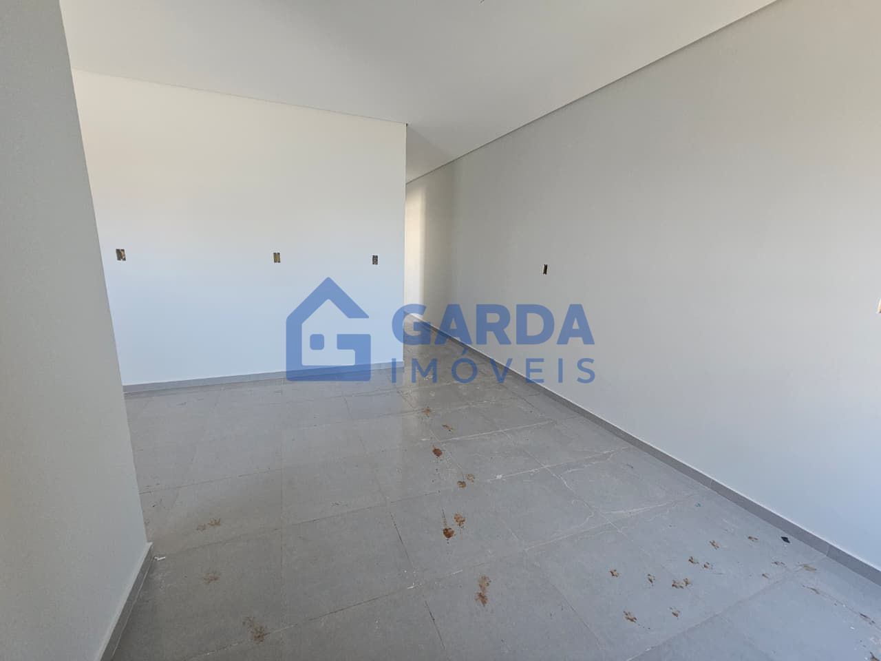 Garda Imveis em So Loureno do Oeste/SC