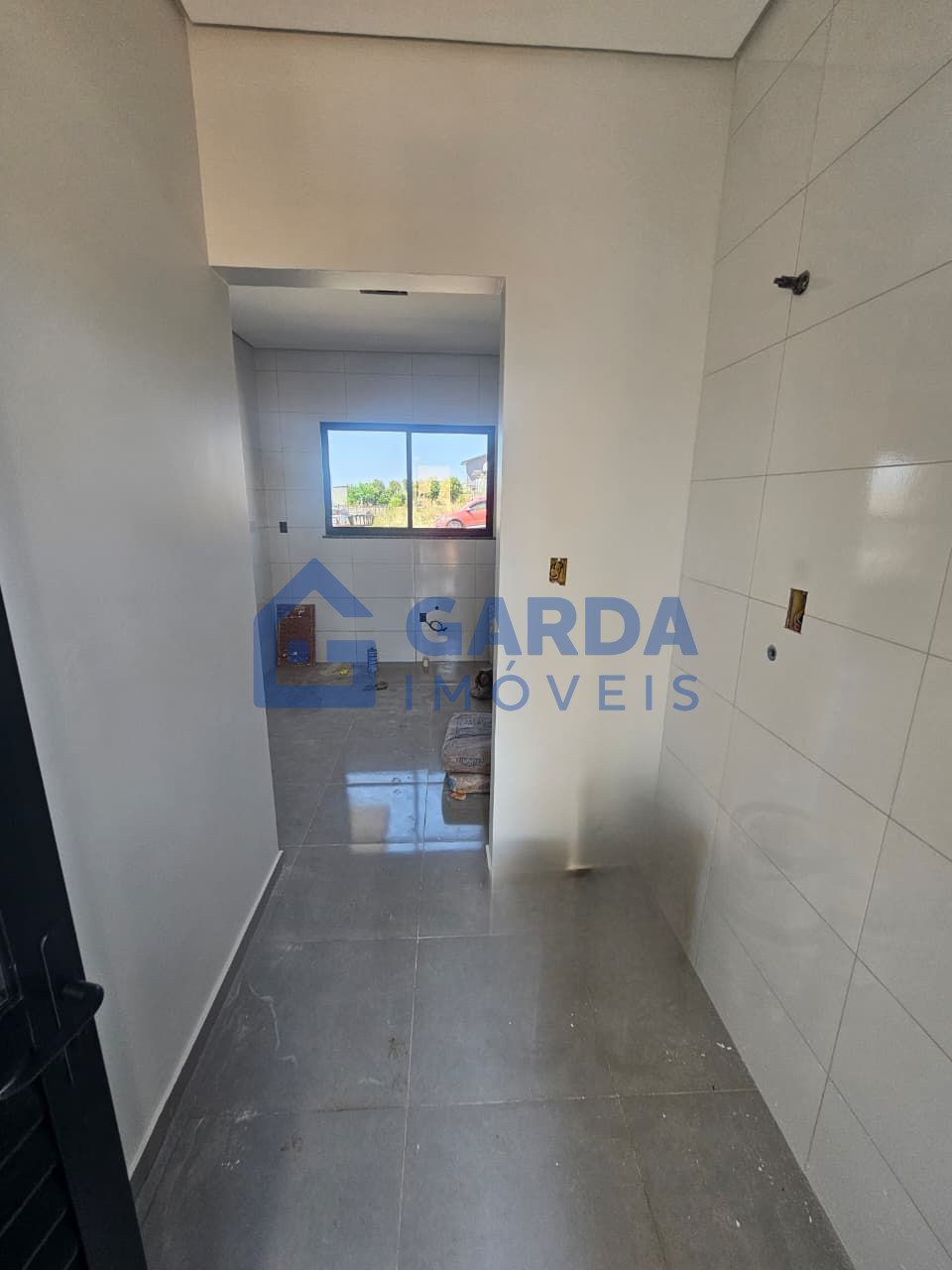 Garda Imveis em So Loureno do Oeste/SC