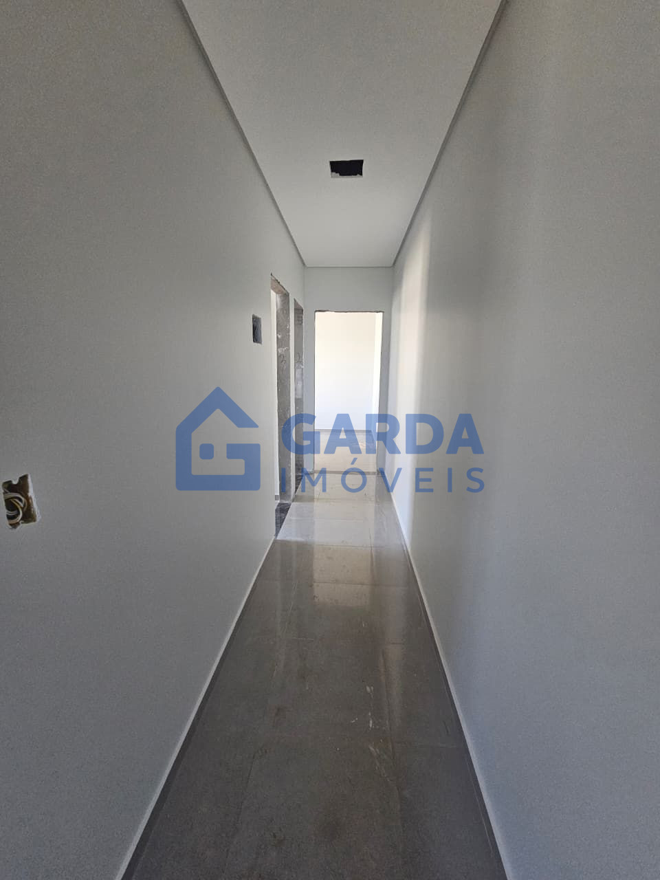 Garda Imveis em So Loureno do Oeste/SC