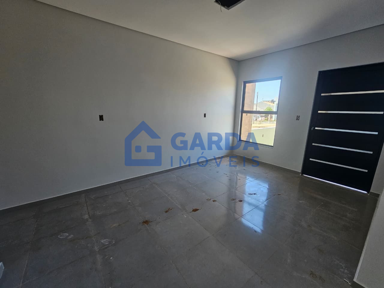 Garda Imveis em So Loureno do Oeste/SC