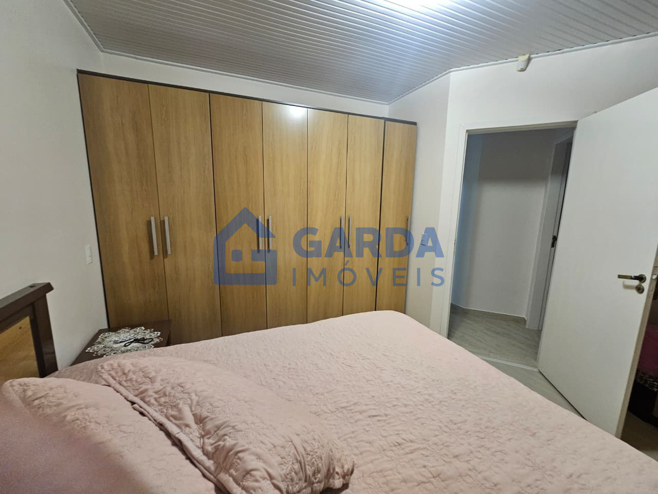 Garda Imveis em So Loureno do Oeste/SC