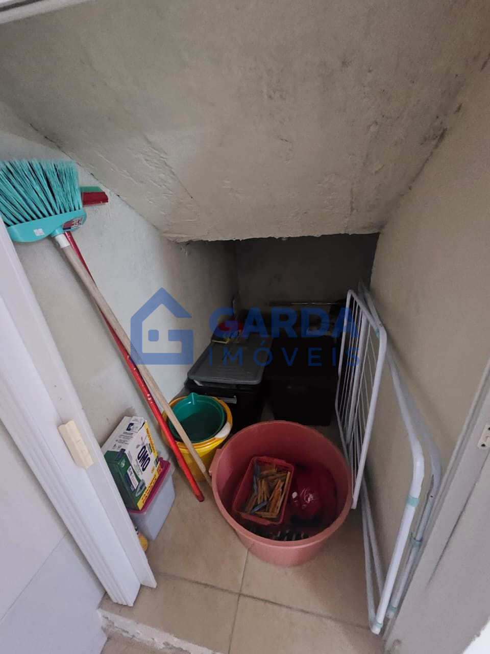 Garda Imveis em So Loureno do Oeste/SC