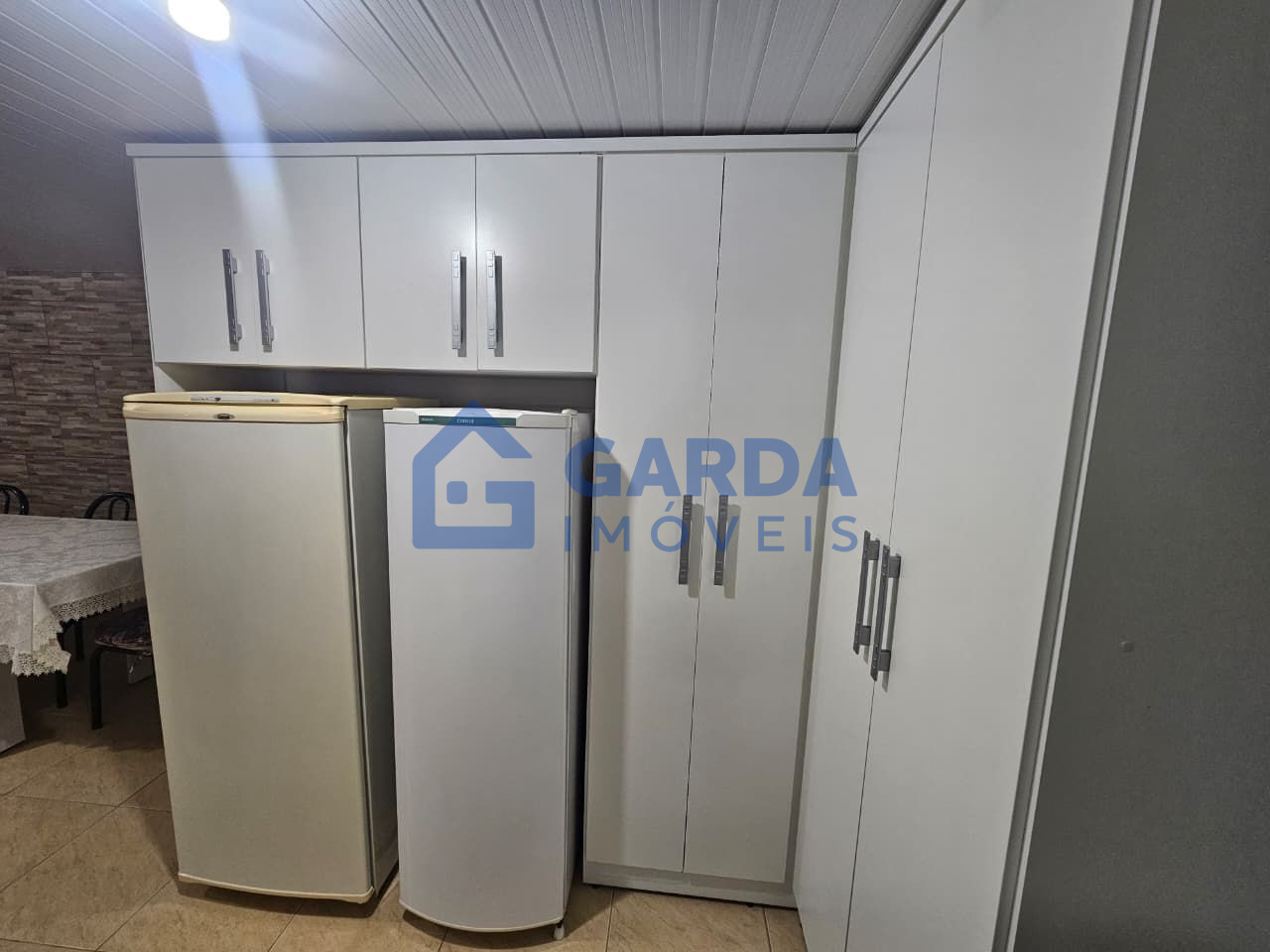 Garda Imveis em So Loureno do Oeste/SC