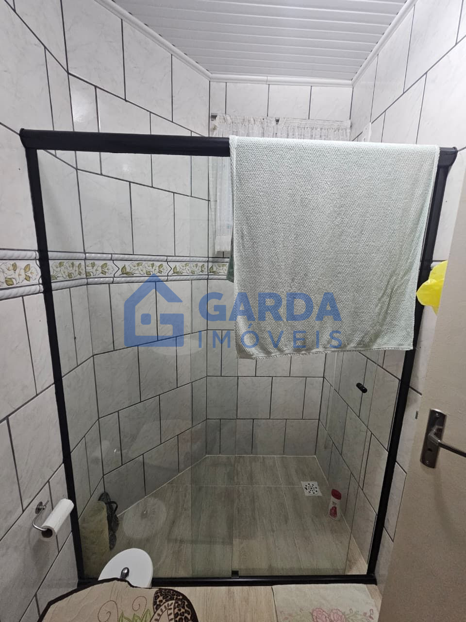 Garda Imveis em So Loureno do Oeste/SC