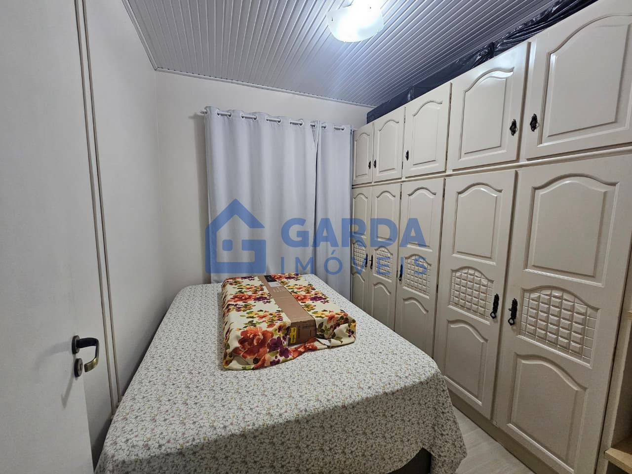 Garda Imveis em So Loureno do Oeste/SC