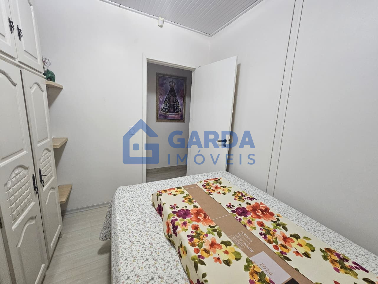 Garda Imveis em So Loureno do Oeste/SC
