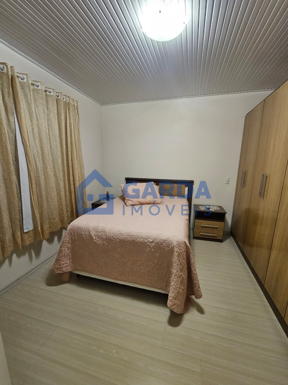 Garda Imveis em So Loureno do Oeste/SC