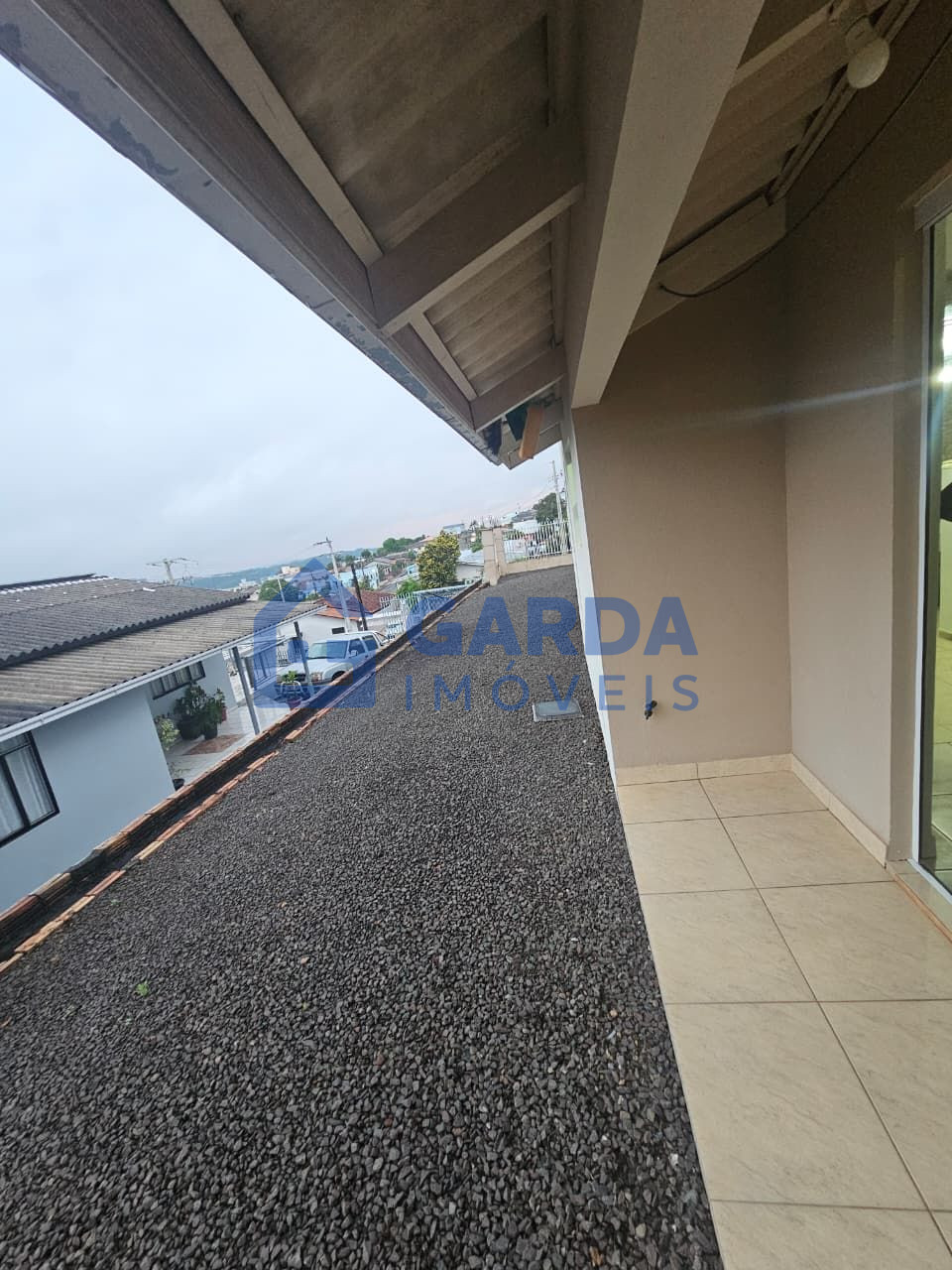 Garda Imveis em So Loureno do Oeste/SC