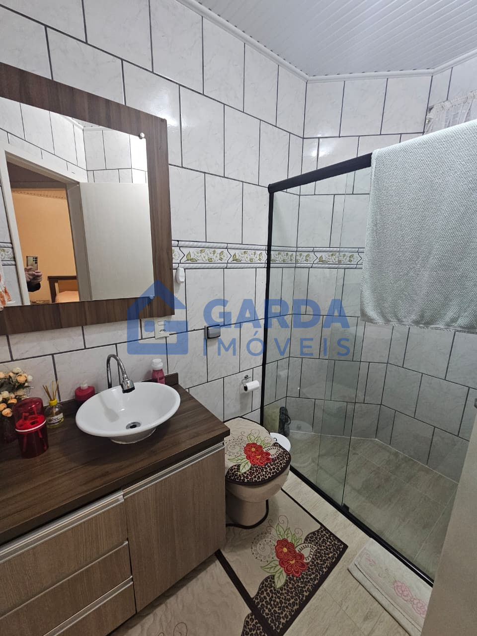 Garda Imveis em So Loureno do Oeste/SC
