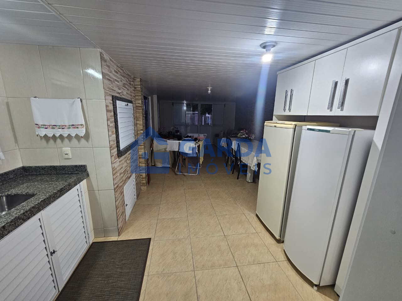 Garda Imveis em So Loureno do Oeste/SC