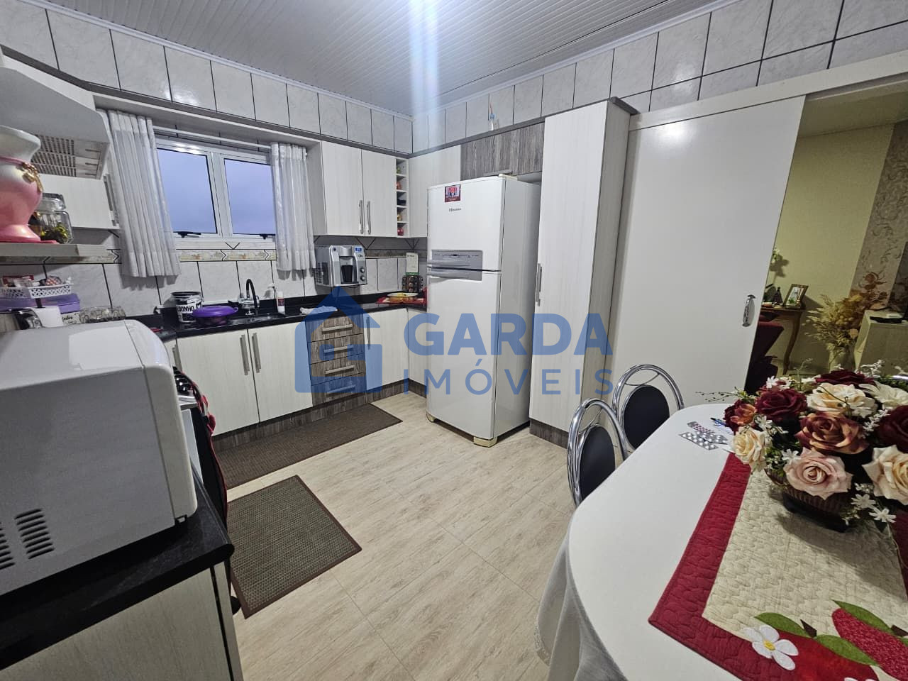 Garda Imveis em So Loureno do Oeste/SC