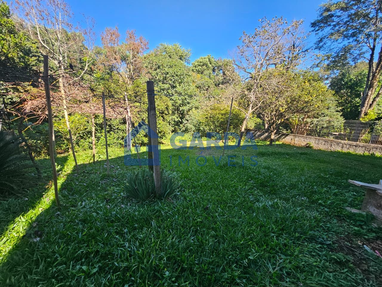 Garda Imveis em So Loureno do Oeste/SC