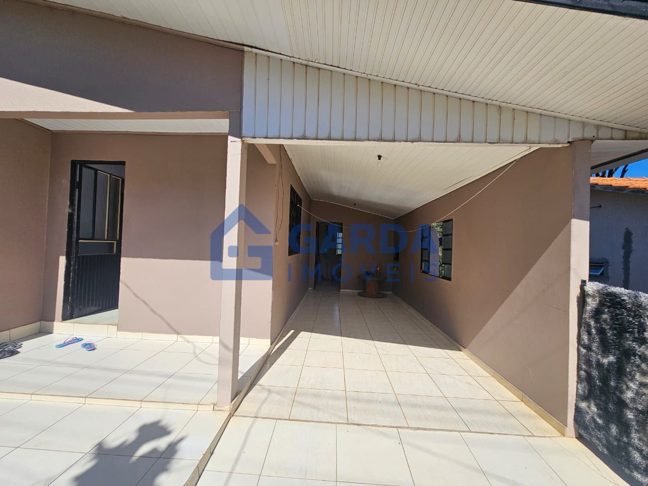 Garda Imveis em So Loureno do Oeste/SC