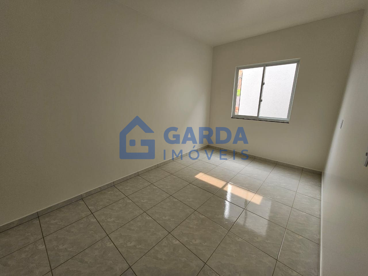 Garda Im�veis em S�o Louren�o do Oeste/SC