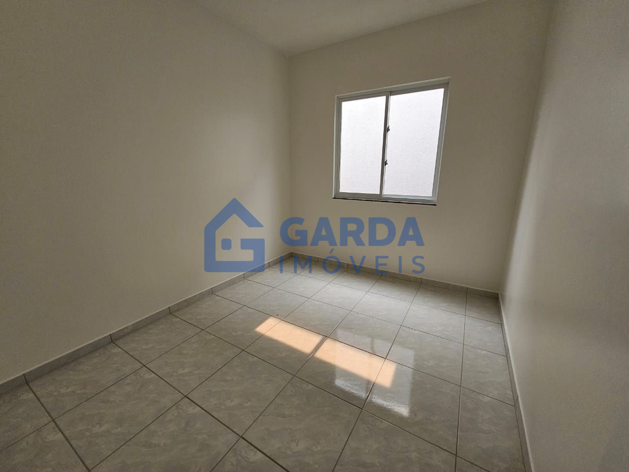 Garda Im�veis em S�o Louren�o do Oeste/SC