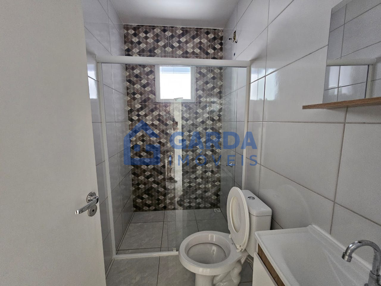 Garda Im�veis em S�o Louren�o do Oeste/SC