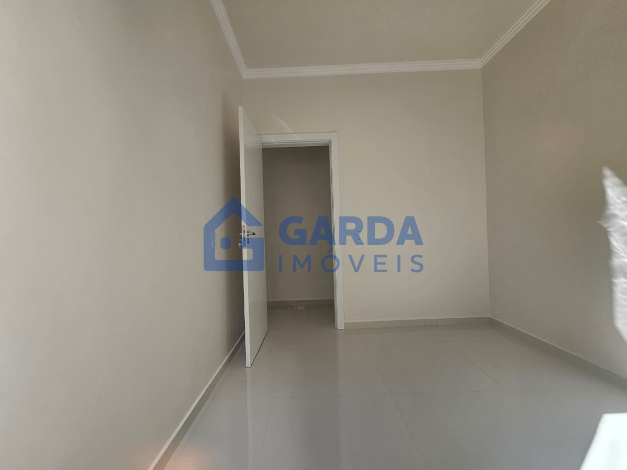 Garda Im�veis em S�o Louren�o do Oeste/SC