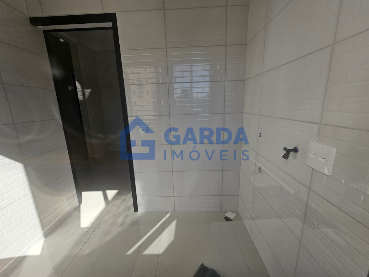 Garda Im�veis em S�o Louren�o do Oeste/SC