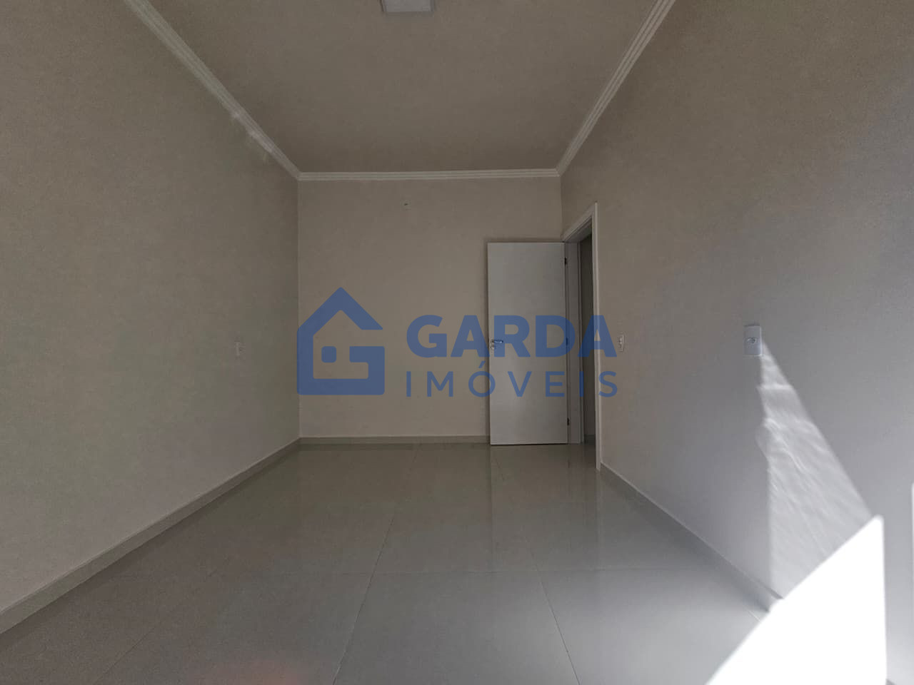 Garda Im�veis em S�o Louren�o do Oeste/SC