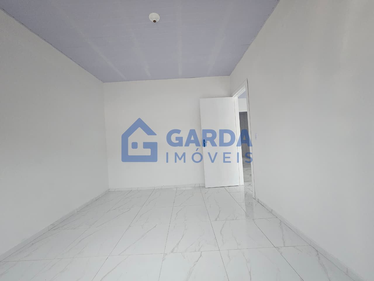 Garda Im�veis em S�o Louren�o do Oeste/SC