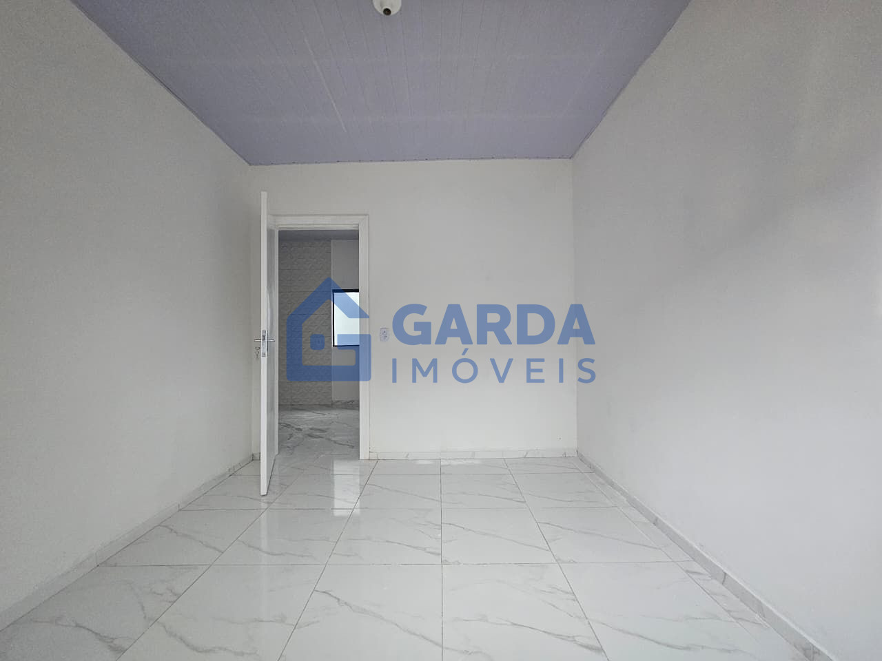 Garda Im�veis em S�o Louren�o do Oeste/SC