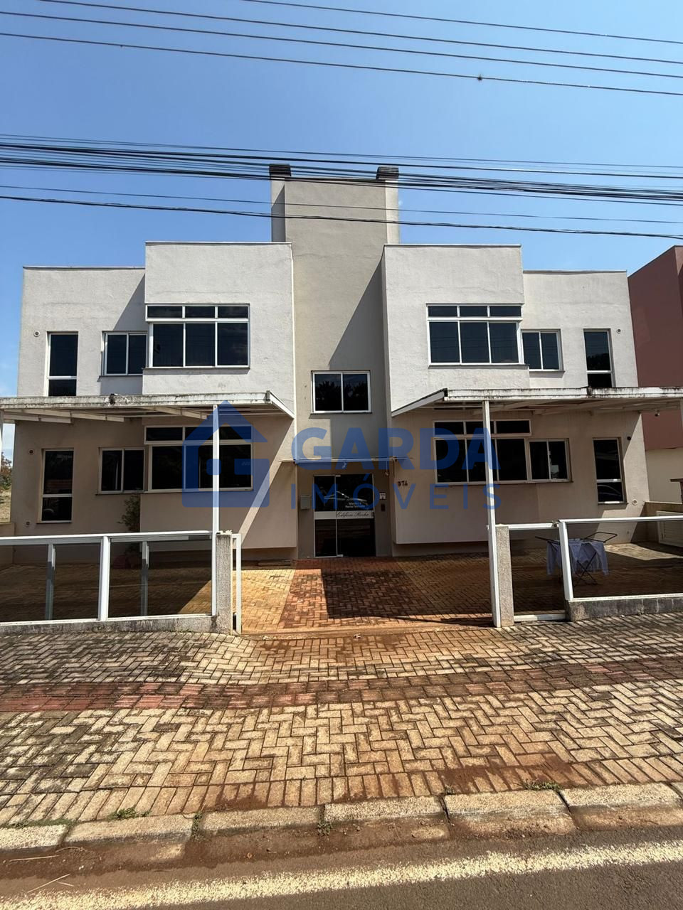 Apartamento � Venda