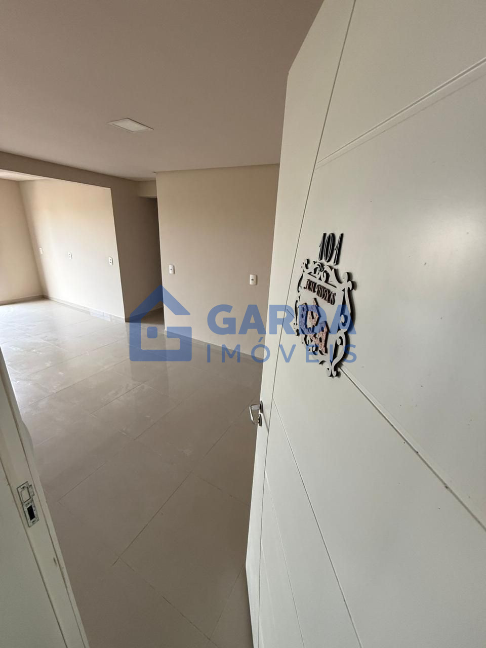 Garda Im�veis em S�o Louren�o do Oeste/SC