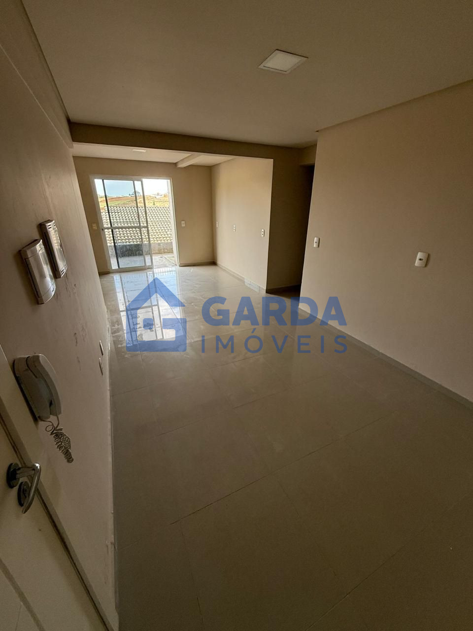 Garda Im�veis em S�o Louren�o do Oeste/SC