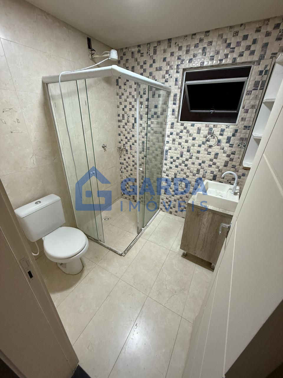 Garda Im�veis em S�o Louren�o do Oeste/SC