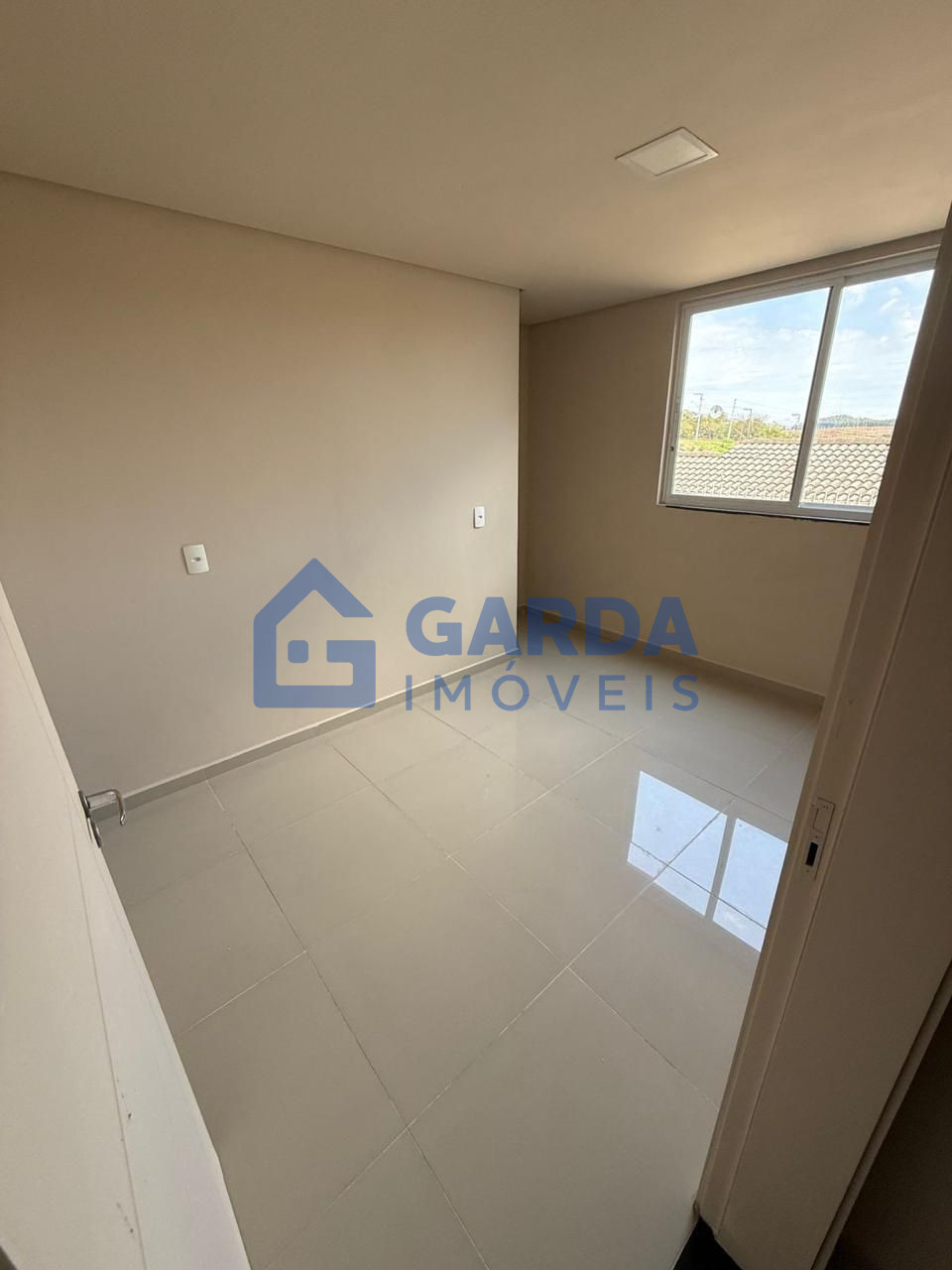 Garda Im�veis em S�o Louren�o do Oeste/SC