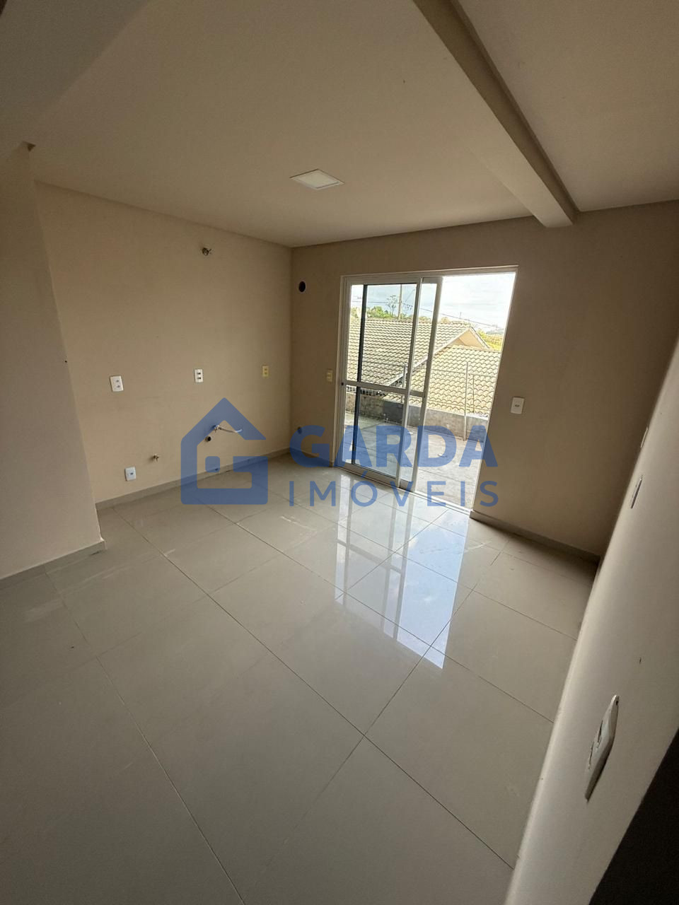 Garda Im�veis em S�o Louren�o do Oeste/SC