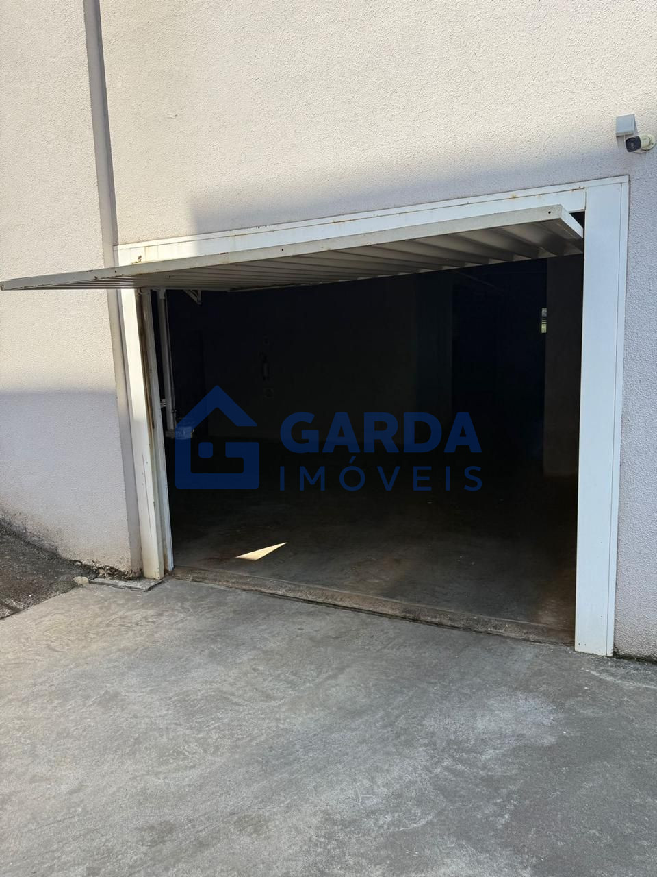 Garda Im�veis em S�o Louren�o do Oeste/SC