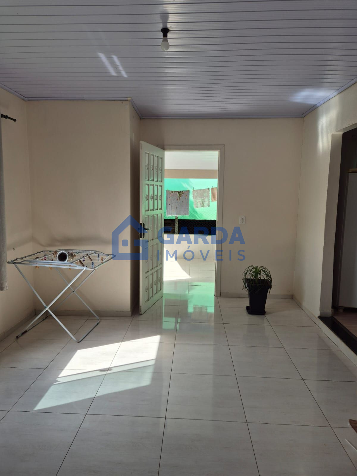 Garda Im�veis em S�o Louren�o do Oeste/SC