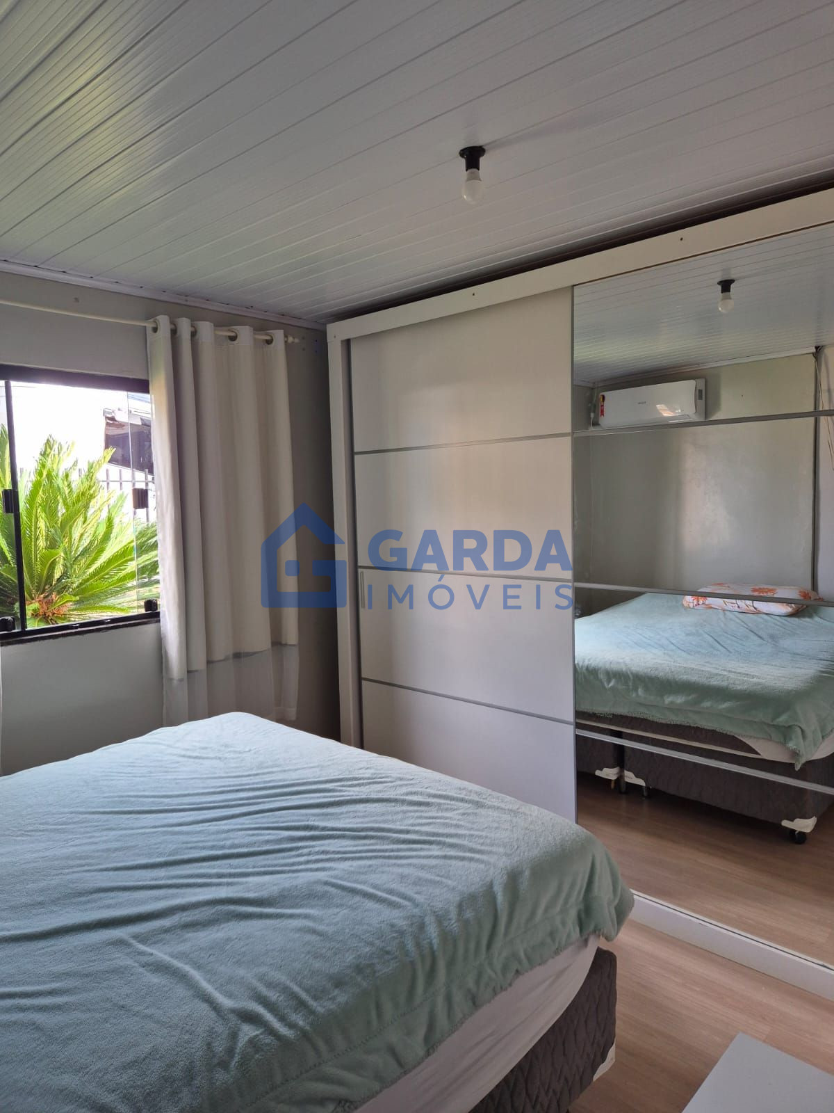 Garda Im�veis em S�o Louren�o do Oeste/SC