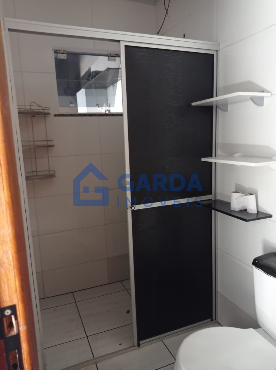 Garda Im�veis em S�o Louren�o do Oeste/SC