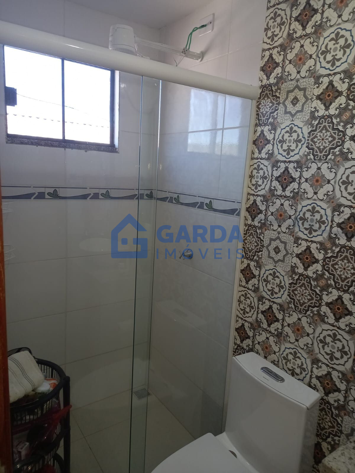 Garda Im�veis em S�o Louren�o do Oeste/SC